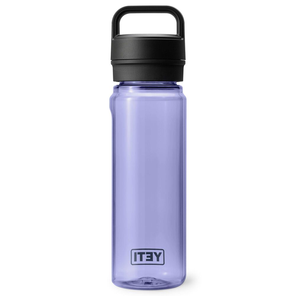YETI - Botella Yonder 750 Ml COSMIC LILAC