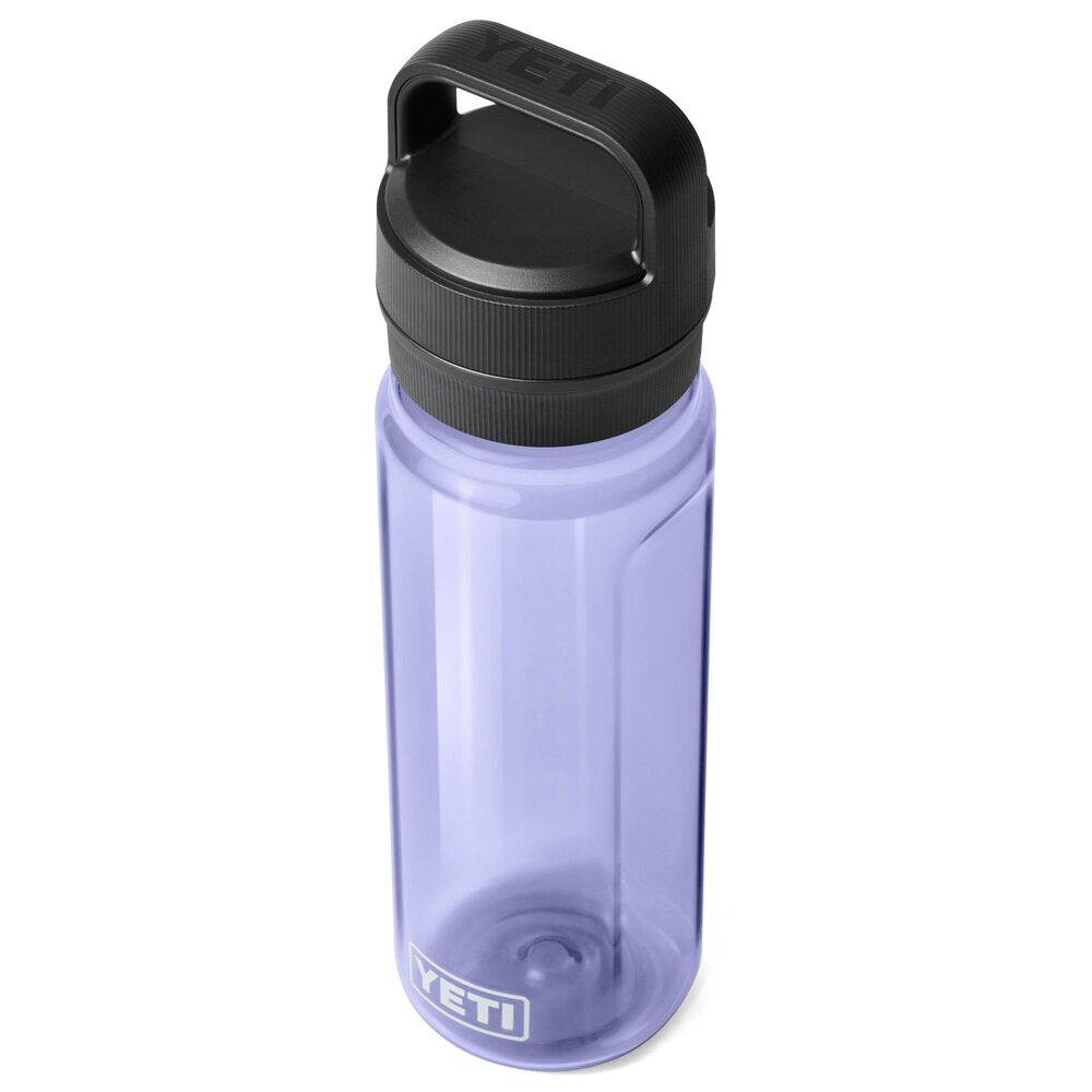 YETI - Botella Yonder 750 Ml COSMIC LILAC