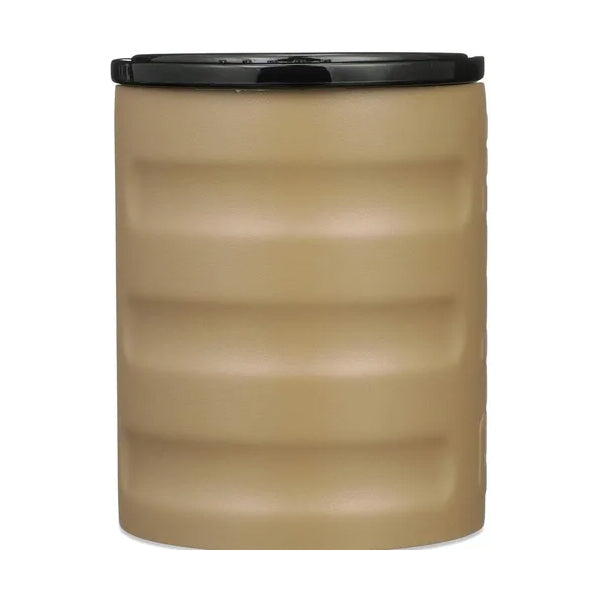 Taza Termica Grizzly Grip Camp Cup Doble Pared Al Vacio