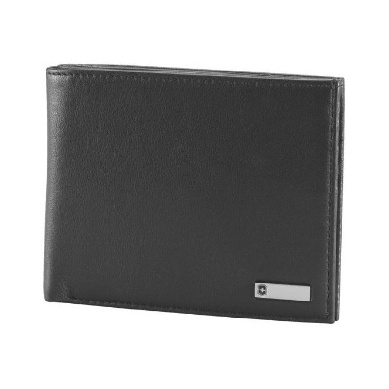 Cartera Victorinox Barcelona De Doble Pliegue 30163701