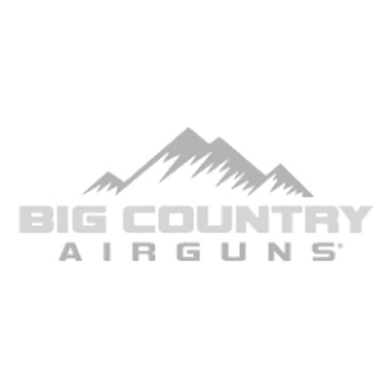 Pack 12 Municiones Big Country 4.5mm