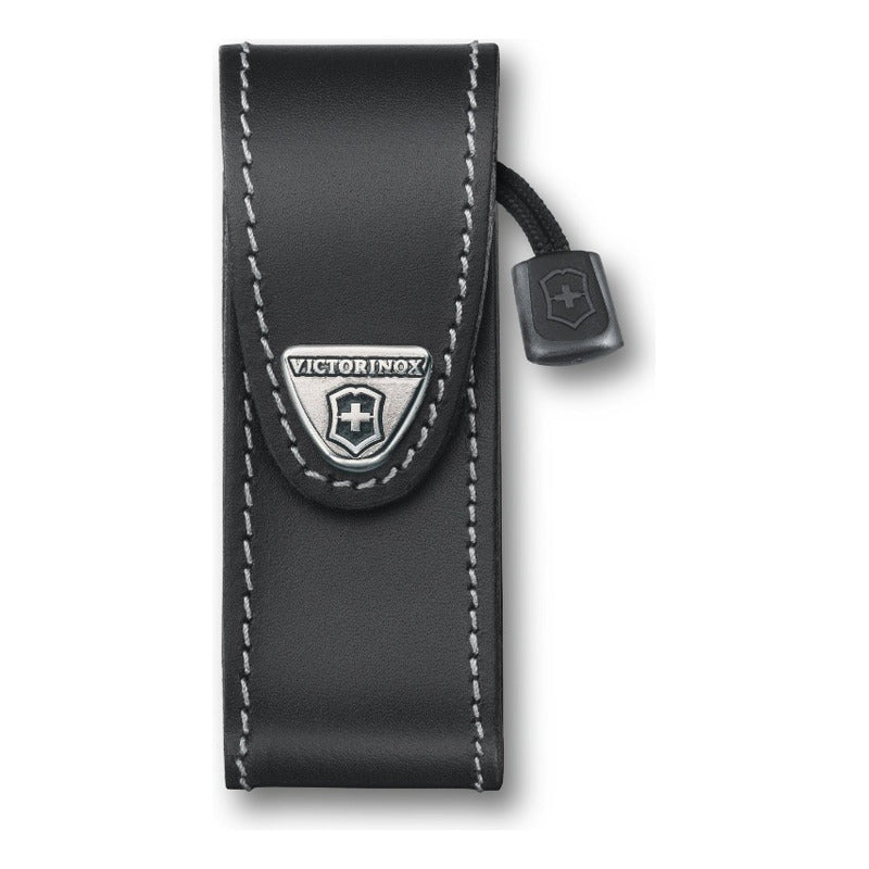 Victorinox Navaja Compact Dark Wave Edicion Exclusiva 2024