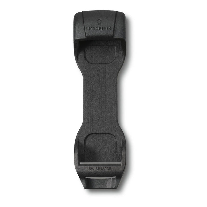 Estuche Sintético Para Swisstool 4.0829 Envio Gratis