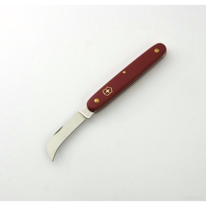 Navaja De Injerto Victorinox 3.9060 Envío Gratis
