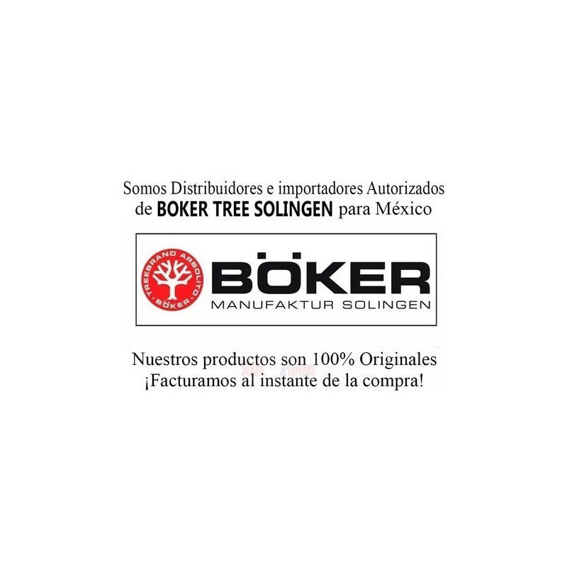 Navaja Boker Yara Arcoiris 01sc069