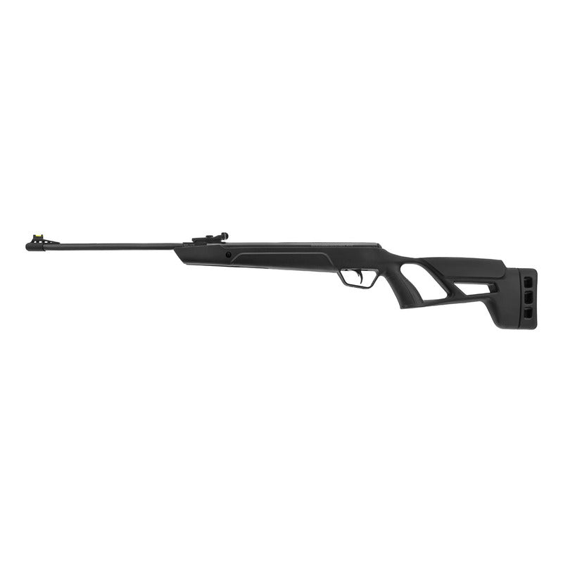 Rifle Deportivo Crosman Vital Shot Nitro Pistón 5.5