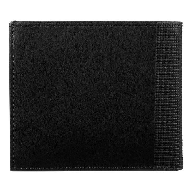 Cartera Victorinox Billetera Altius Alox Deluxe Bi-fold