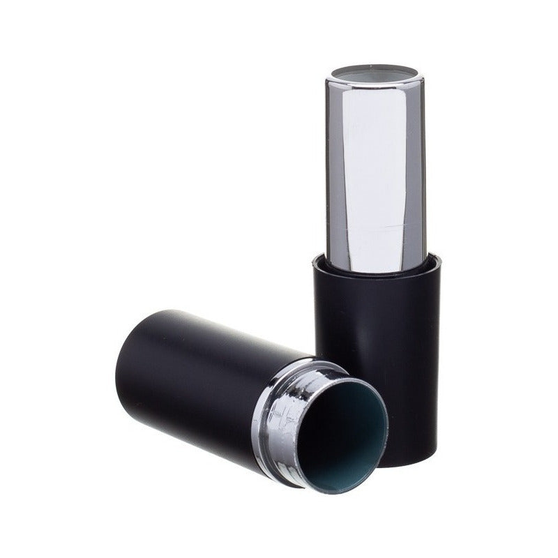 Lapiz Labial Con Navaja Retractil Integrada Femme Fatale