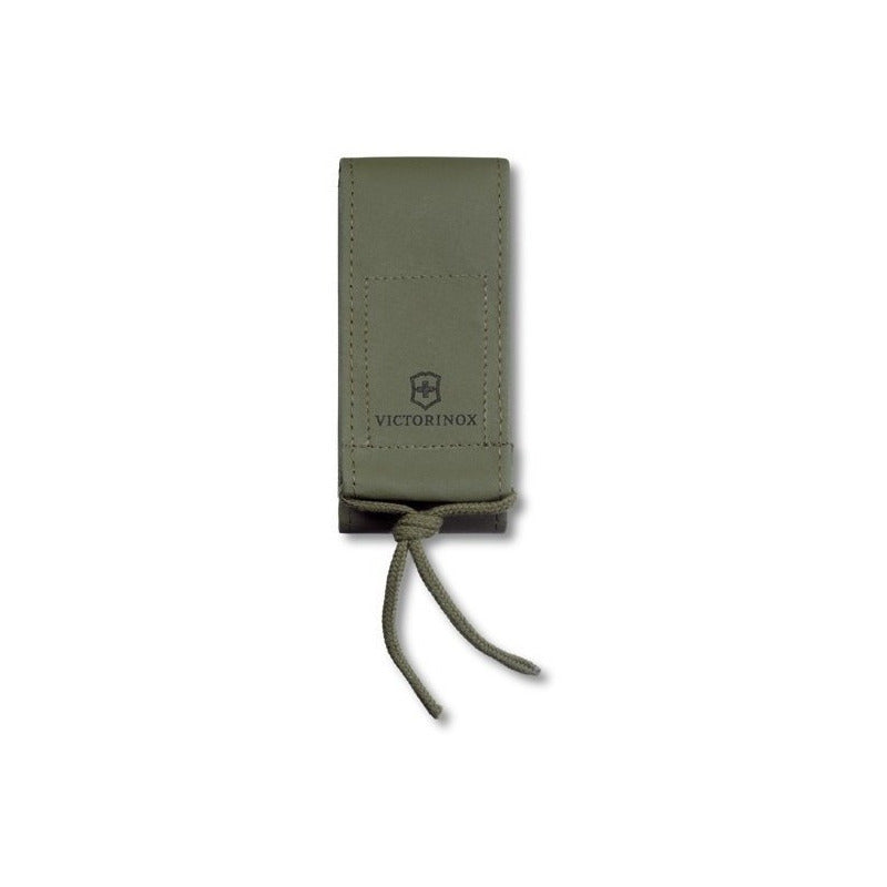 Navaja De Caceria Victorinox Hunter Pro0.9410.9 Preguntaxenv