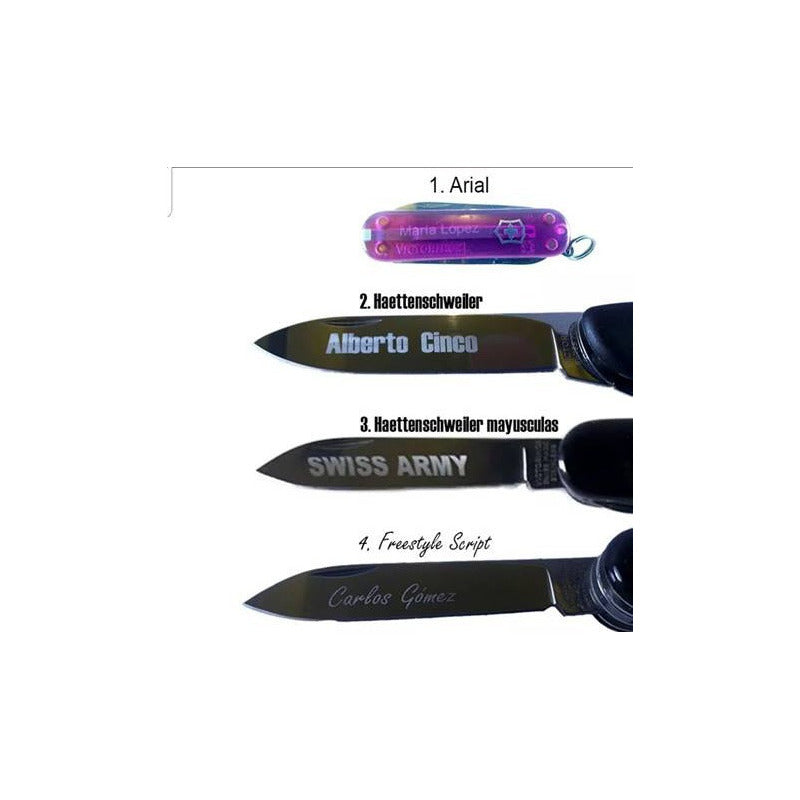 Cuchillo Tactic Militar Rescat Smith&wesson Swhrt9bf+grabado