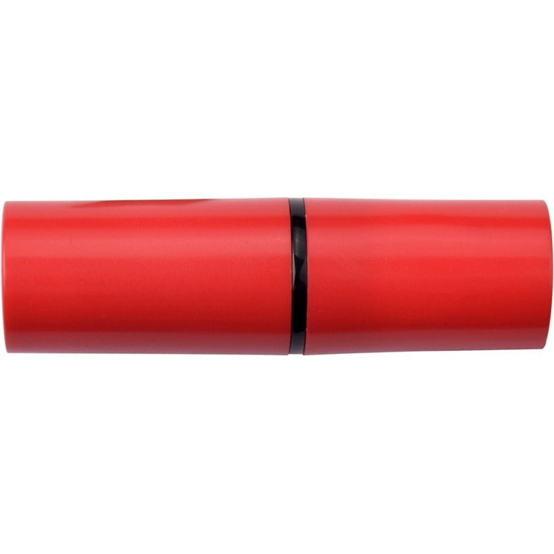 Lapiz Labial Con Navaja Retractil Integrada Femme Fatale