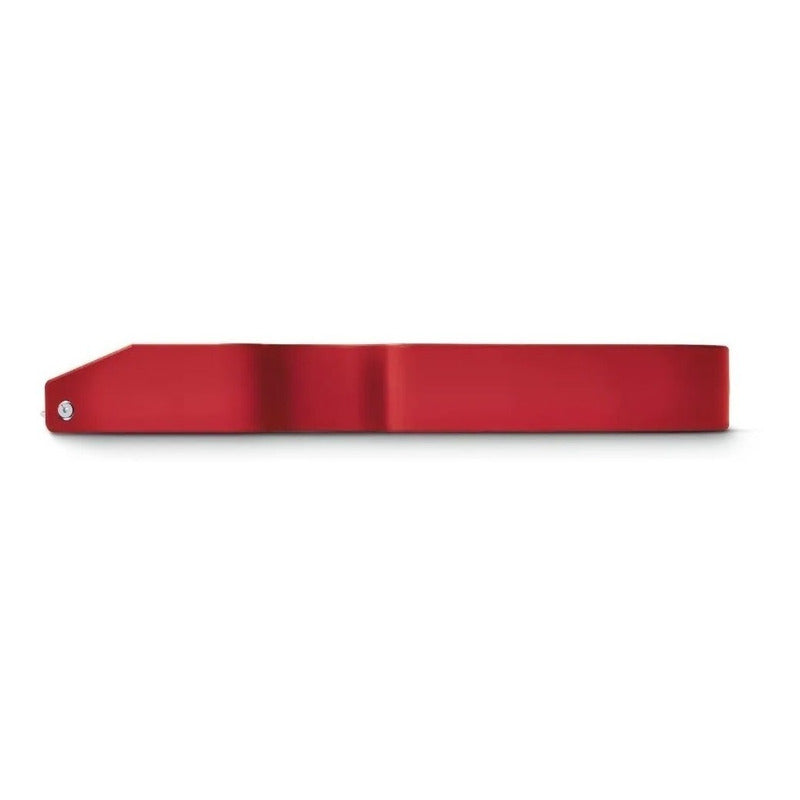 Pelador Pelapapas Rapid Victorinox Rojo 6.0930.1