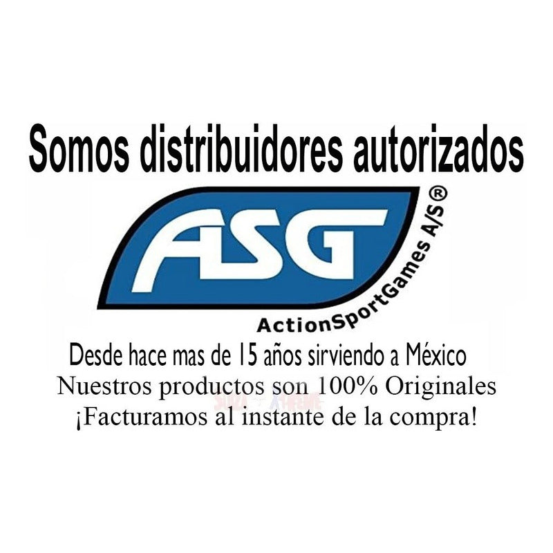 Paquete De 50 Tanques C02 De 12g ¡pregunta Primero Y Envio