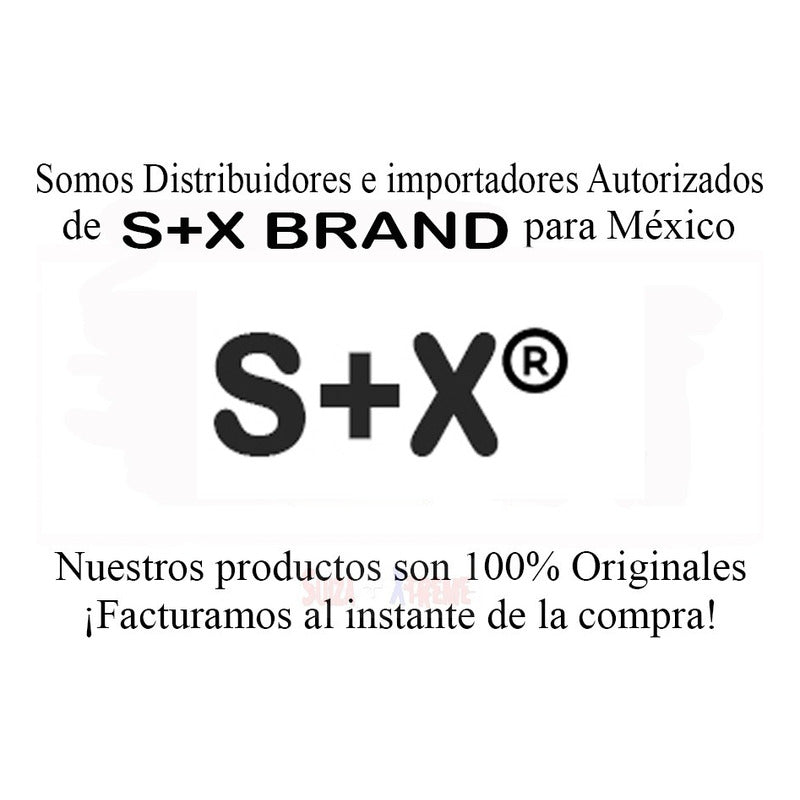 Termo Negro S + X Portabotellas Y Latas Doble Pared Al Vacio