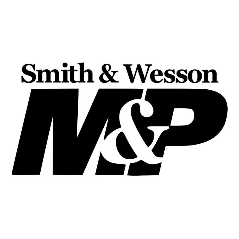 Navaja Smith & Wesson Aut C/sierra 2 Filos Sale Por Delante