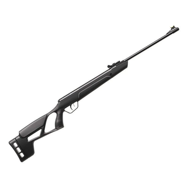 Rifle Deportivo Crosman Vital Shot Nitro Pistón 5.5