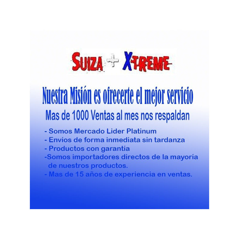 Boxer Manopla Granada Tactica Acero Defensa Solido