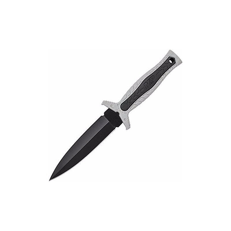 Daga Smith & Wesson Sw Mpf3g Con Funda