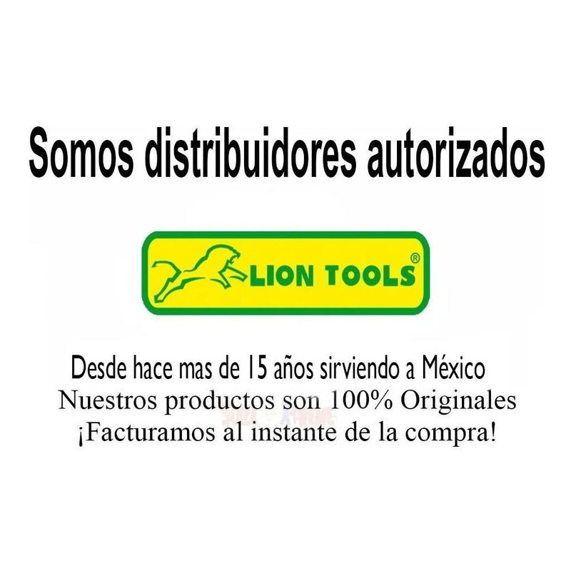 Cuchillo De Acero M1799 Full Tang Con Funda Envio Incluido