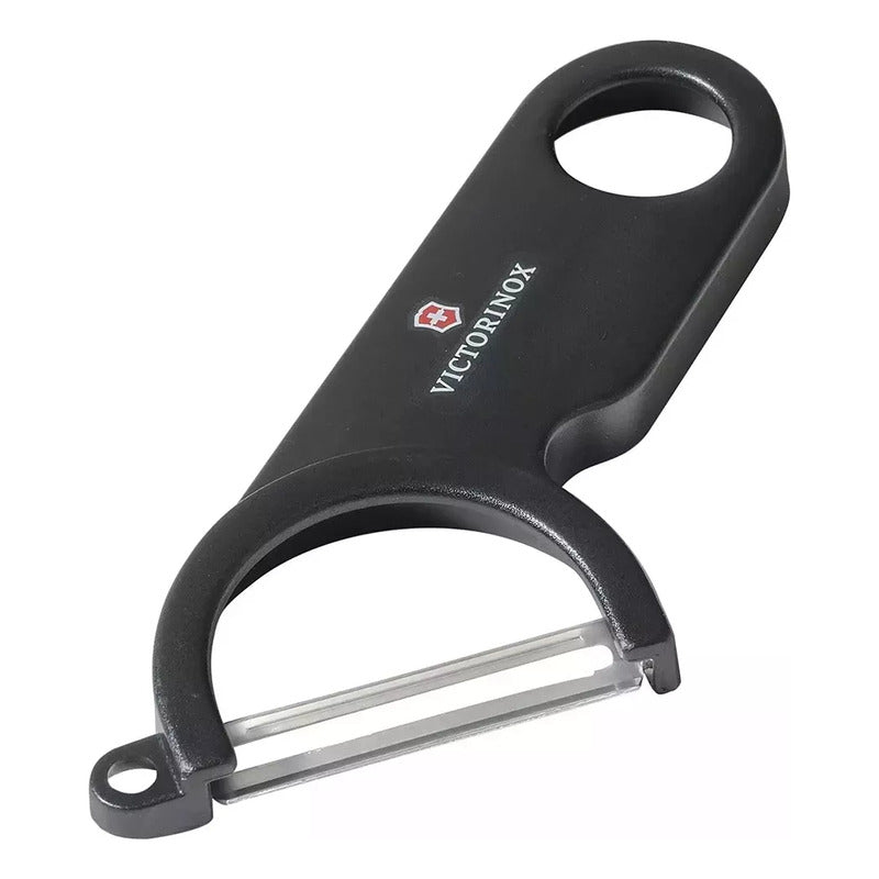 Cuchillos Victorinox Para Cocina Chef Set 10 Piezas 501049