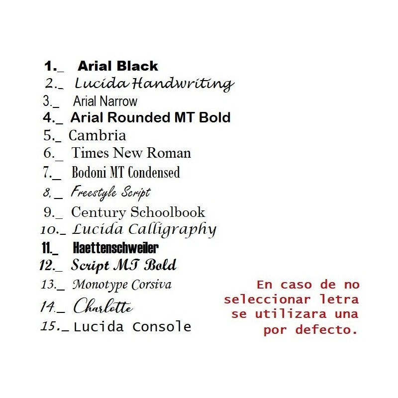 Cuchillo Tactico Militar Y Rescate Smith & Wesson + Grabado