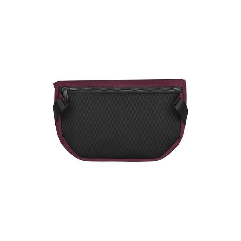 Cangurera Victorinox Lifestyle Accessory Cla Belt Bag 607121