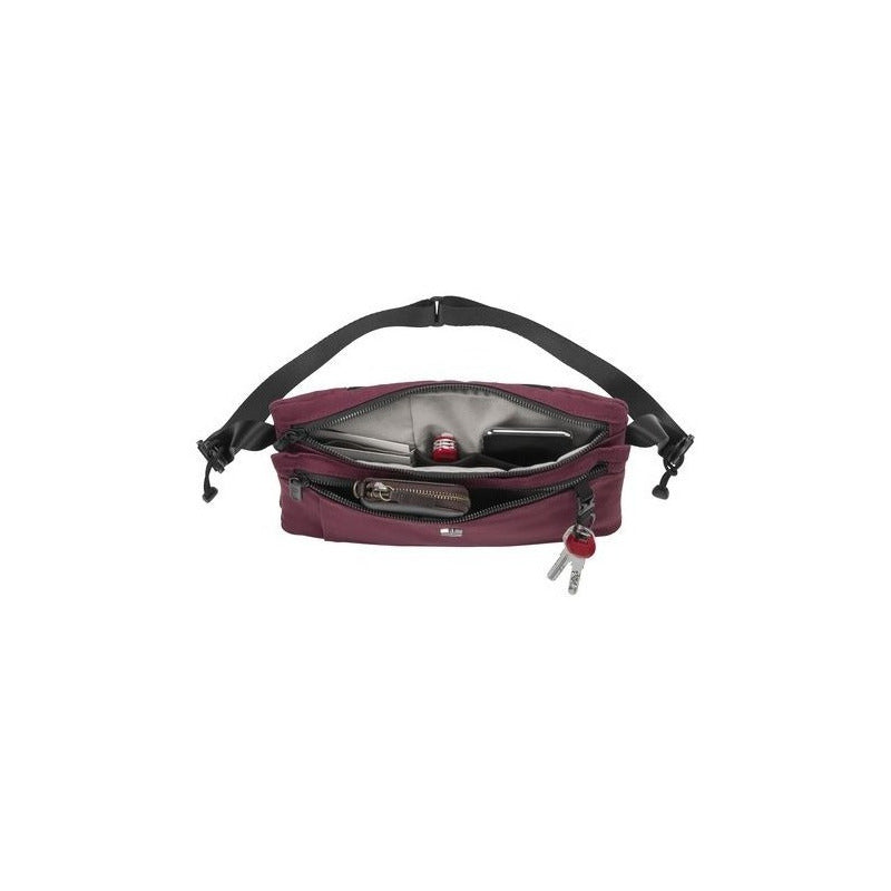 Mariconera Bolso Victorinox Lifestyle Acce Crossbody 607129