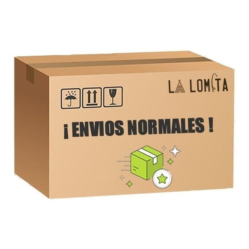 Cortapluma Multifuncion Multiusos Leatherman Free K2x 8 Usos Color Plateado