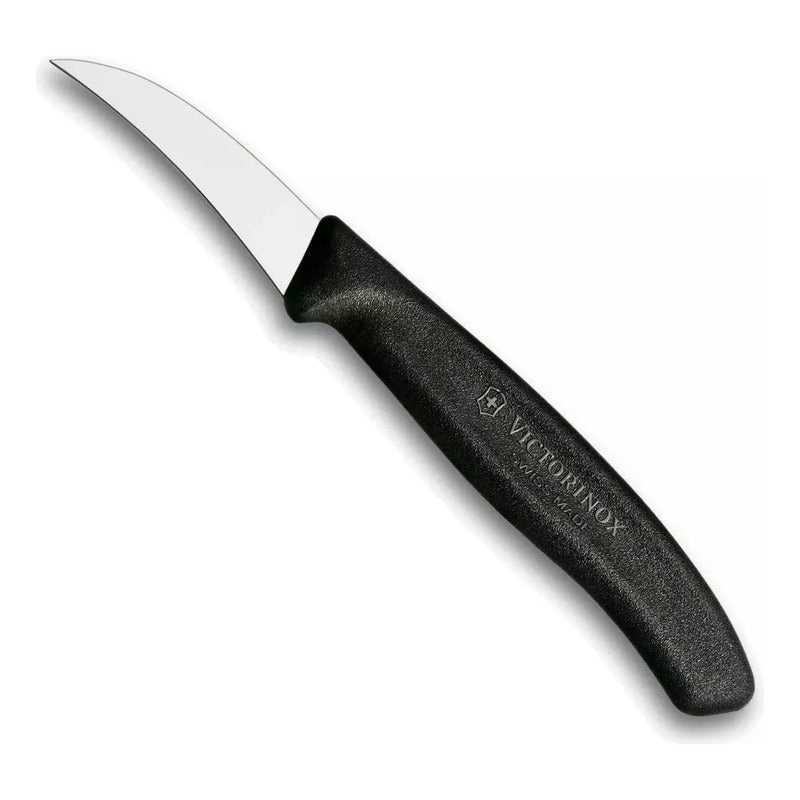 Estuche con cuchillos Para Chef 9 Piezas Victorinox - V0001266