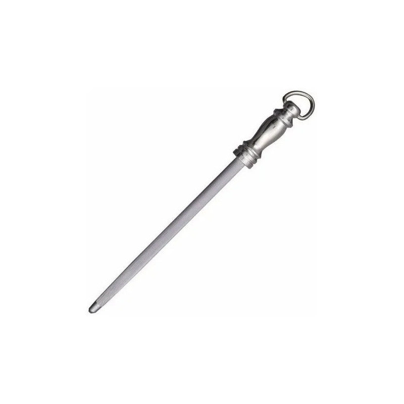Navaja Swisschamp Negra+ Neceser+ Minichaira Todo Victorinox