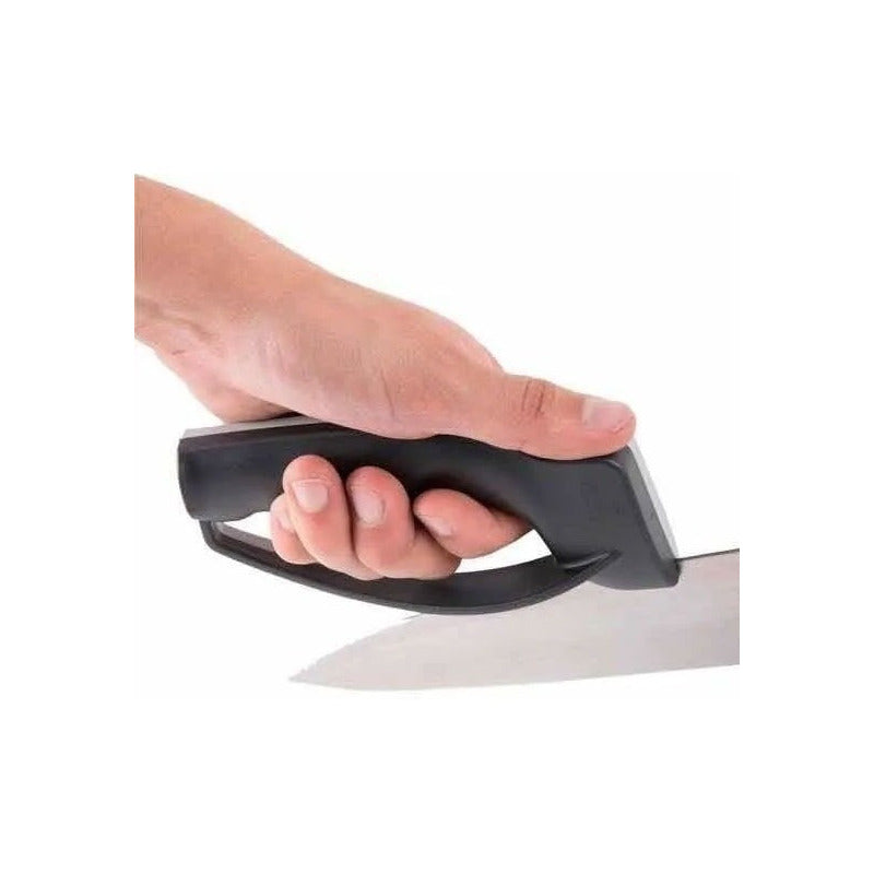 Afilador Para Cuchillos Victorinox