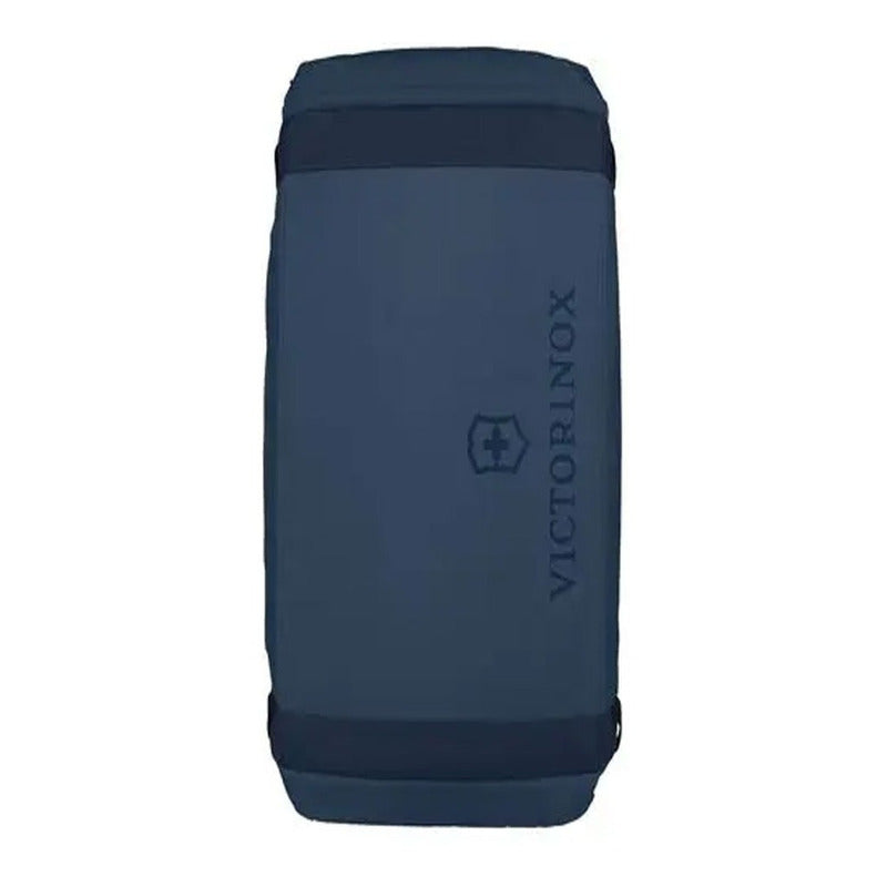 Maleta Convertible Victorinox Sport Evo 2 En 1 Azul