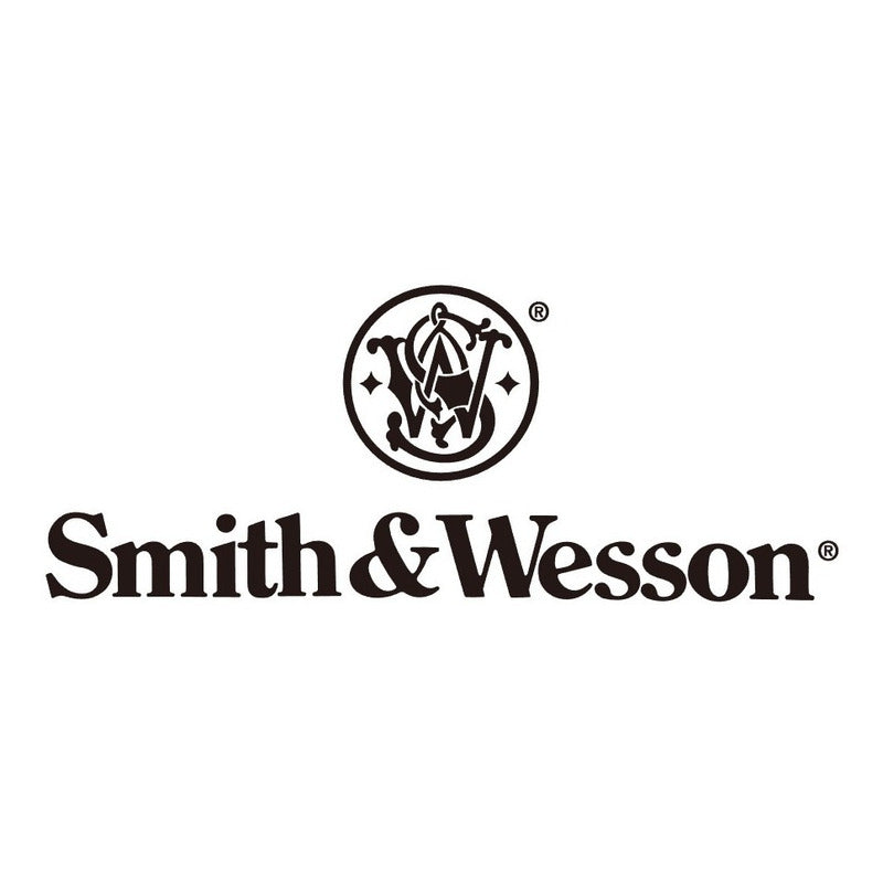 Bolso Tactico Smith & Wesson