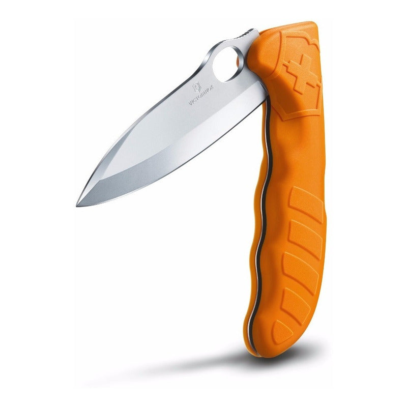 Navaja De Caceria Victorinox Hunter Pro0.9410.9 Preguntaxenv