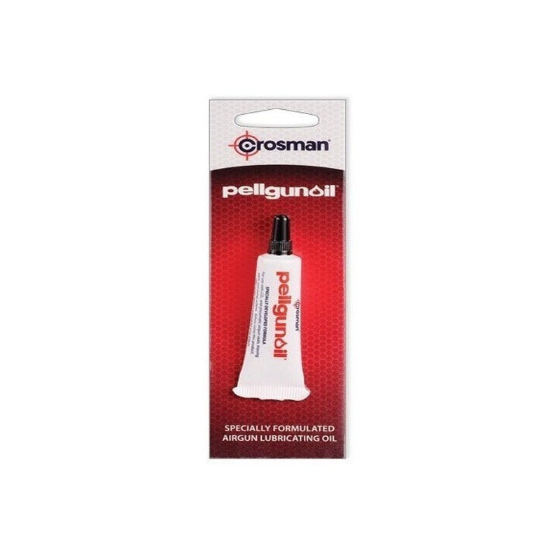 Paquete 13 Tanques Co2 12g Nuevos + Aceite Envio Gratis