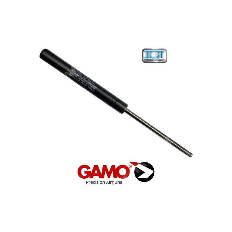 Pistón Igt - Gas Ram Gamo (gm-40450)