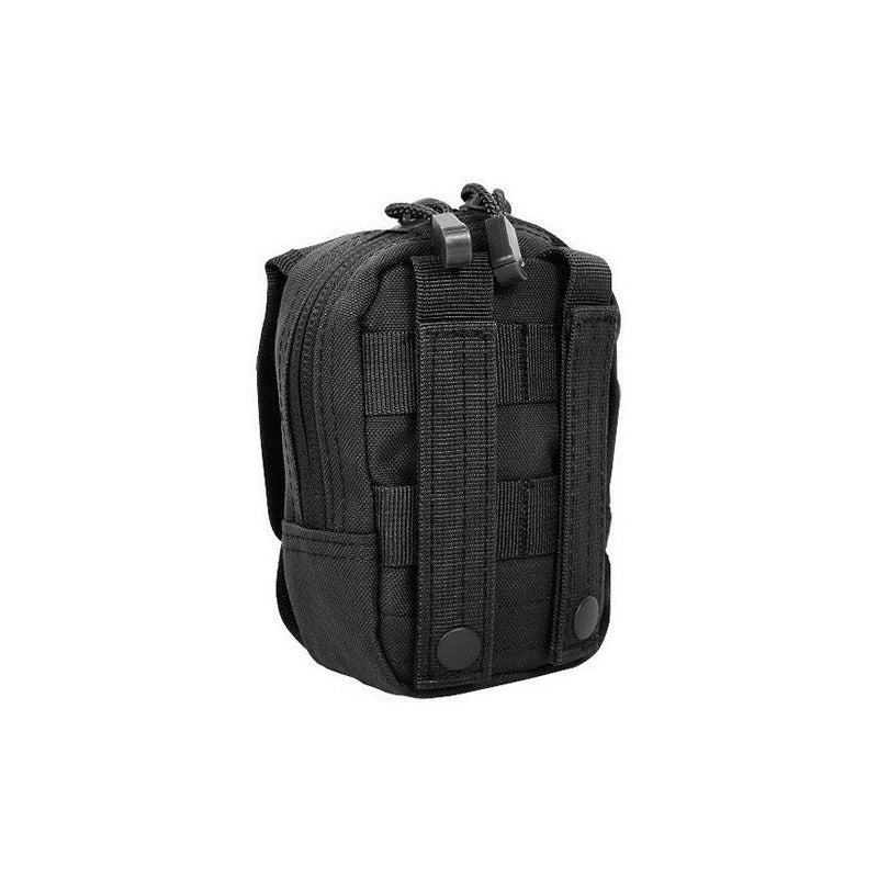 Bolso De Cintura Marca Condor Gadget Pouch Multicam
