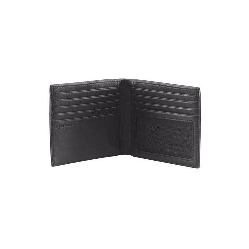 Cartera Victorinox Barcelona De Doble Pliegue 30163701