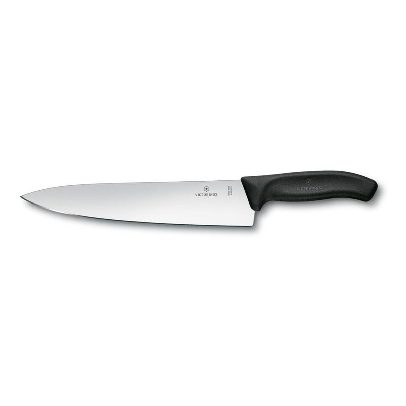 Cuchillo Para Chef Victorinox 5.2003.25+grabado Personaliza