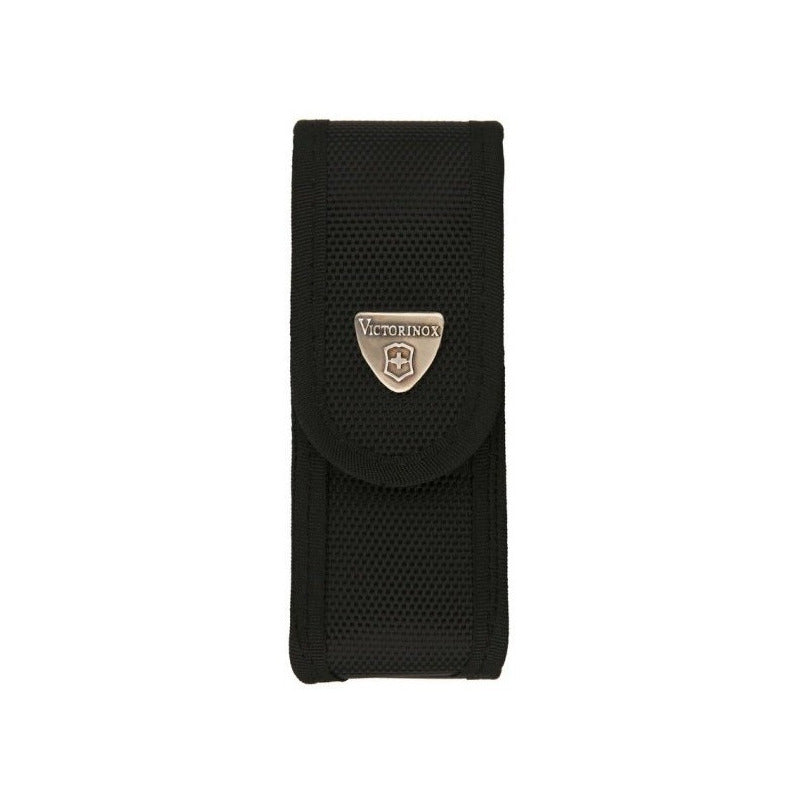 Funda Victorinox De Nylon P/swisstool O Spirit Plus 500782