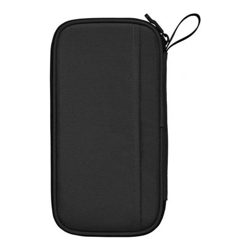 Organizador Victorinox Chequera, Tarjetas, Efectivo - 610597