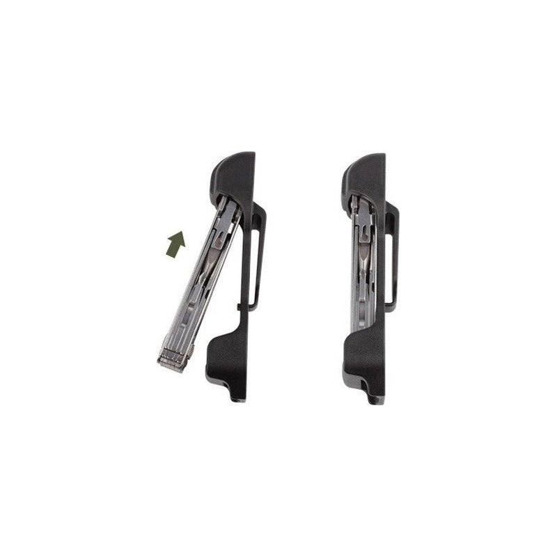 Estuche Sintético Para Swisstool 4.0829 Envio Gratis