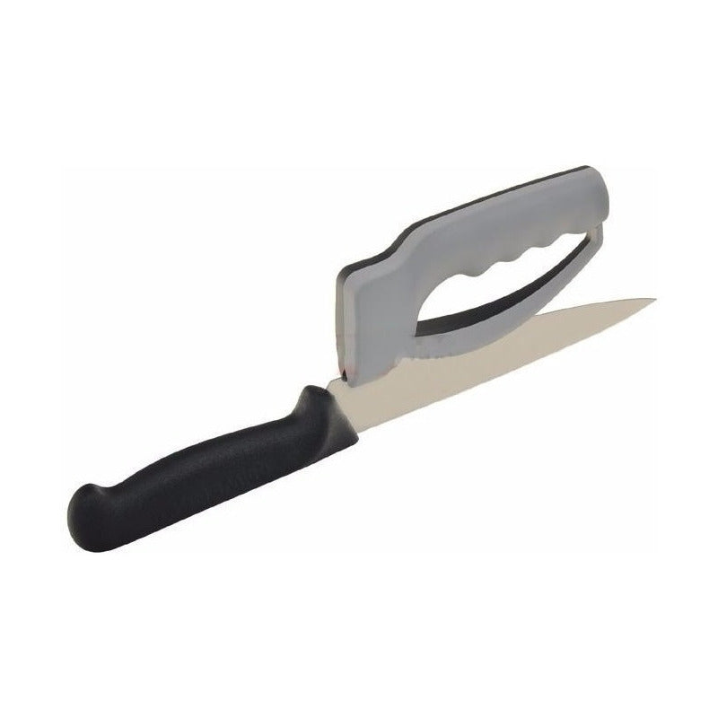 Afilador Para Cuchillos Victorinox