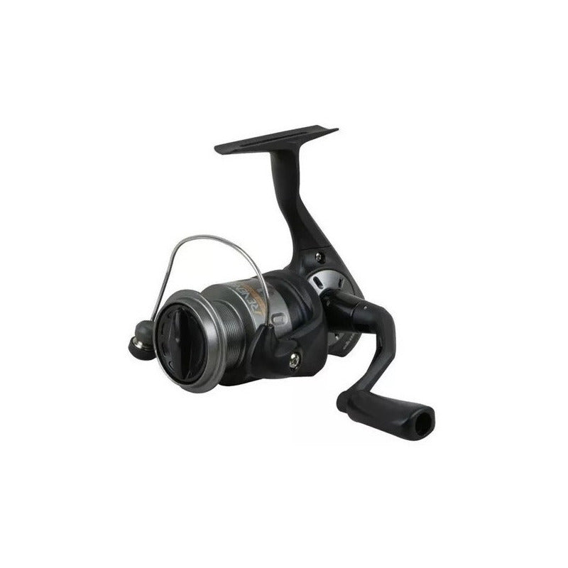 Carrete Okuma Revenger Rv-30