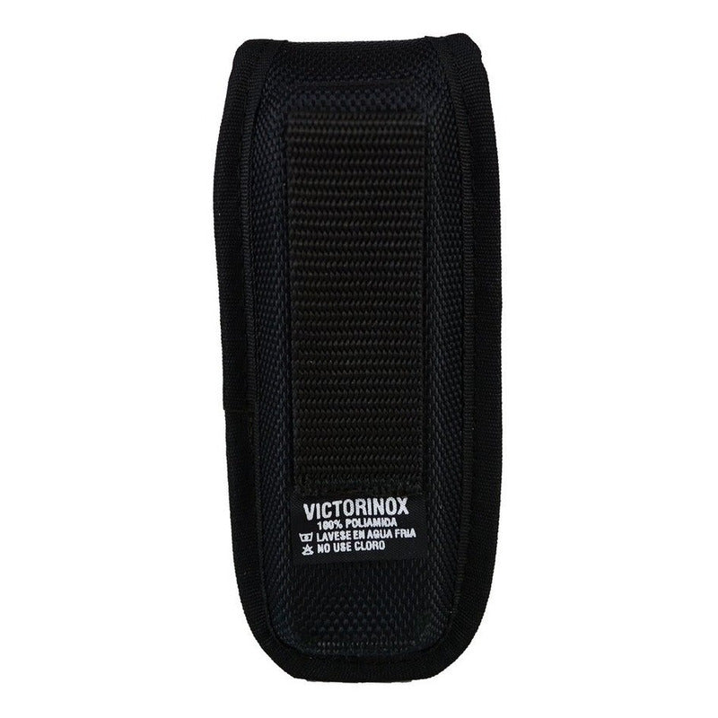 Funda Nylon Victorinox Navajas 111mm Y Swisstool 500775