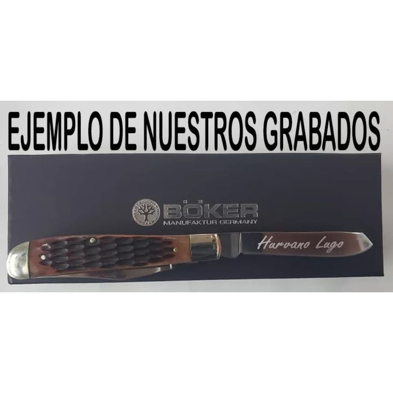 Pinzas Victorinox Swisstool Spirit Xbs 3.0224.3cn Negra