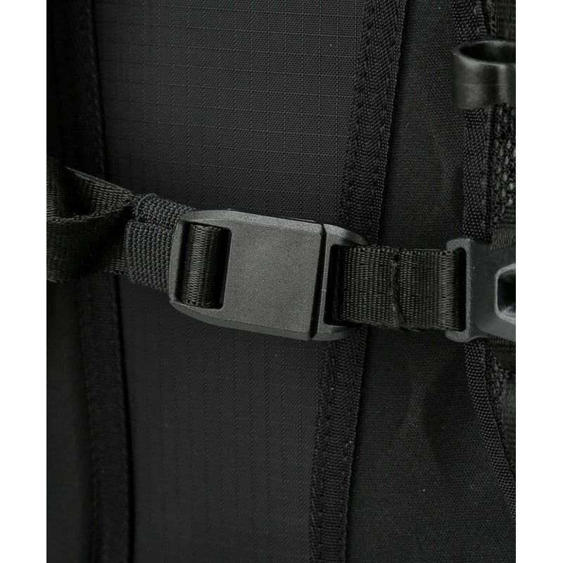 Mochila Victorinox Altmont Active Lightweight Captop 606908