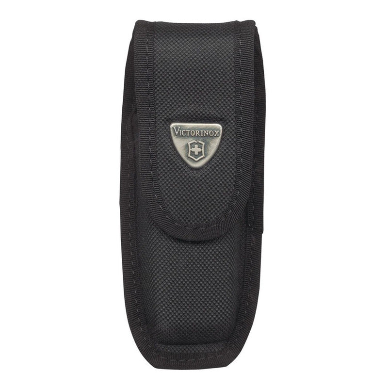 Funda Nylon Victorinox Navajas 111mm Y Swisstool 500775