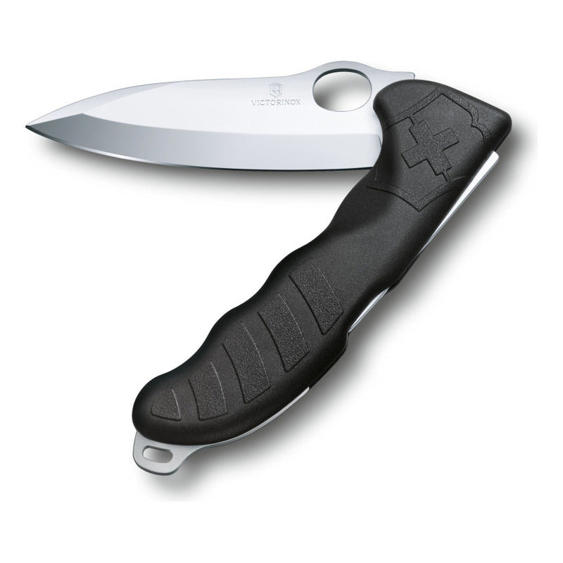 Navaja Suiza Victorinox Hunter Pro, 2 Usos Con Funda