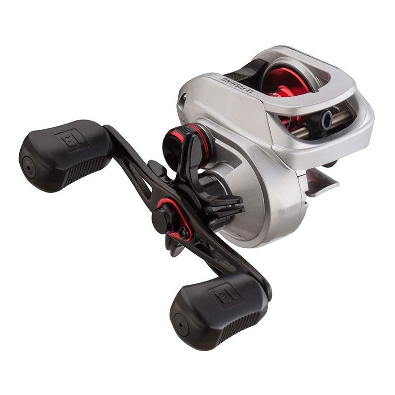 Carrete De Pesca 13 Fishing Origin F1 Bait Casting Diestro